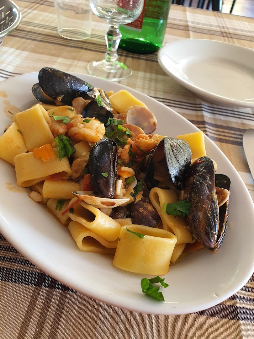 Da Martino