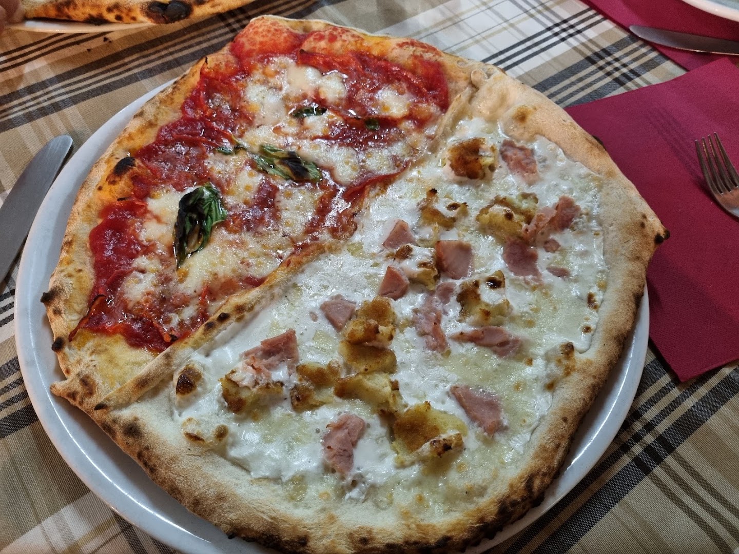 Da Martino