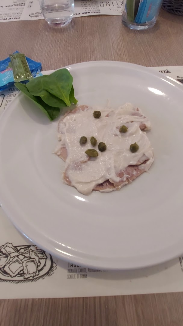 Da Martino