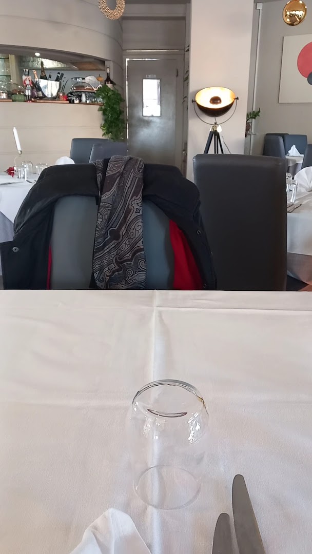 Da Me Ristorante Pizzeria