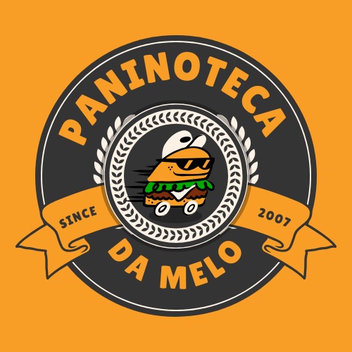 Da Melo Food Truck