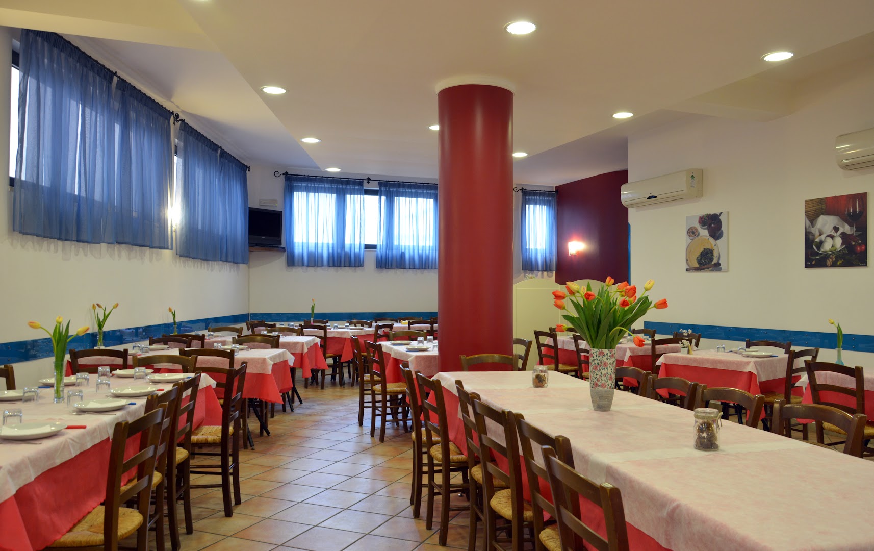 Da Mimmo Macelleria Steakhouse, Castellana Grotte