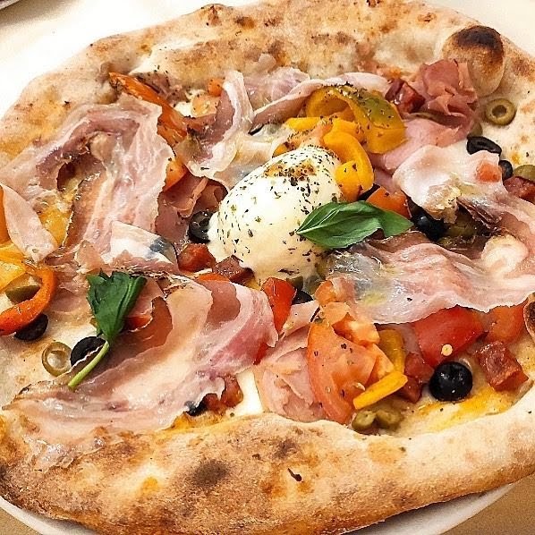 Da Mimmo, Nizza Monferrato