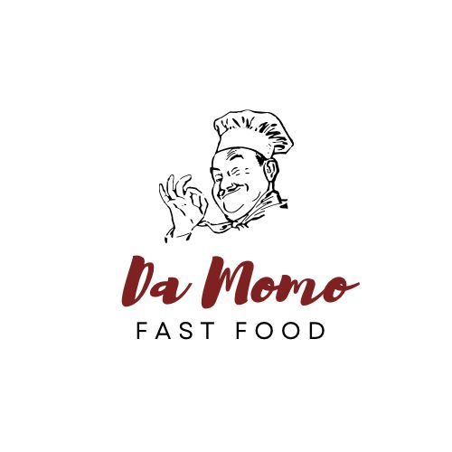 Da Momo