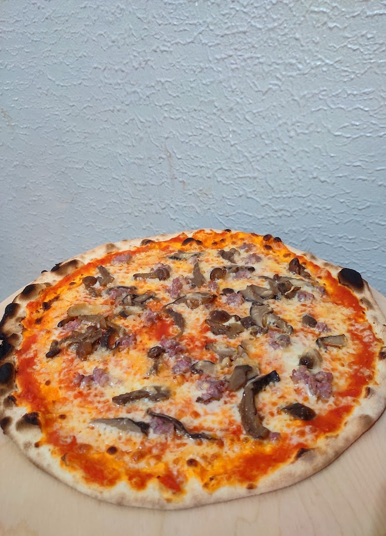 Da Murarotto