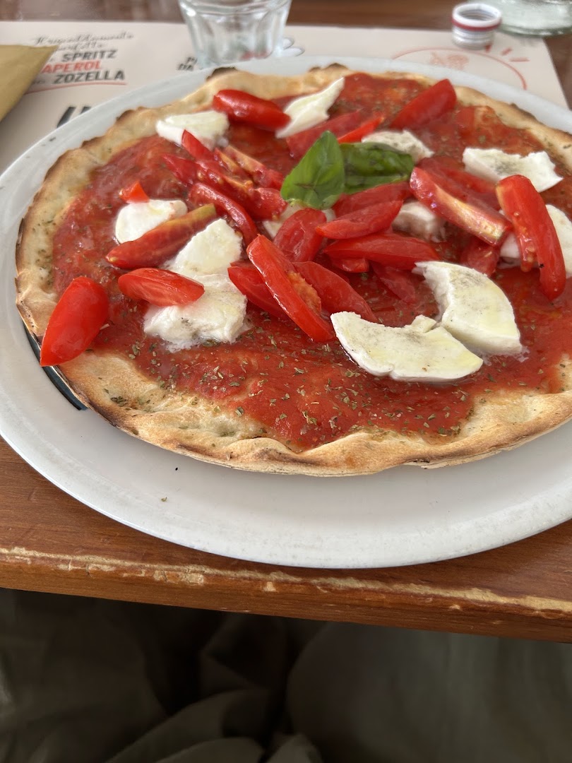 Da Nanni