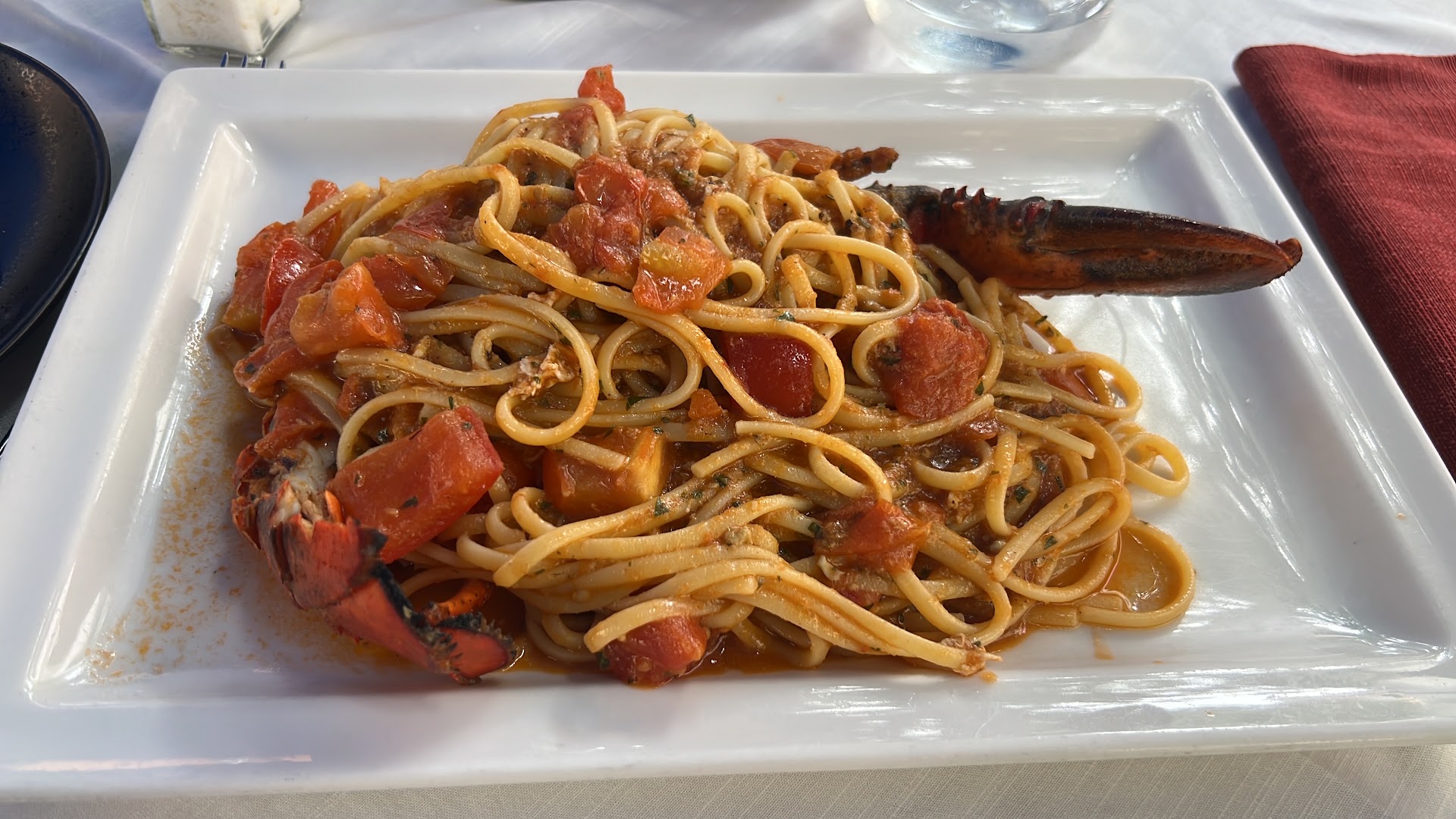 Da Nicò