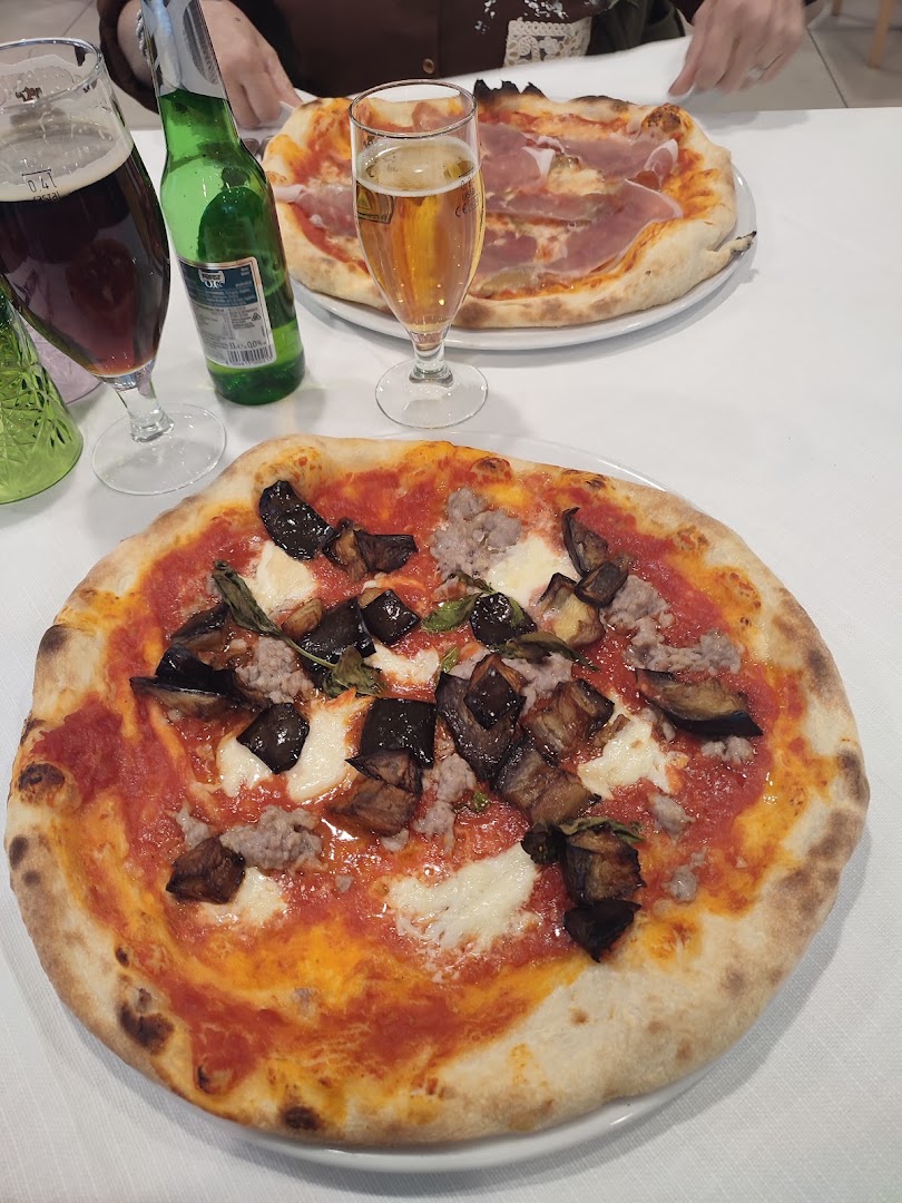da Noi Due
