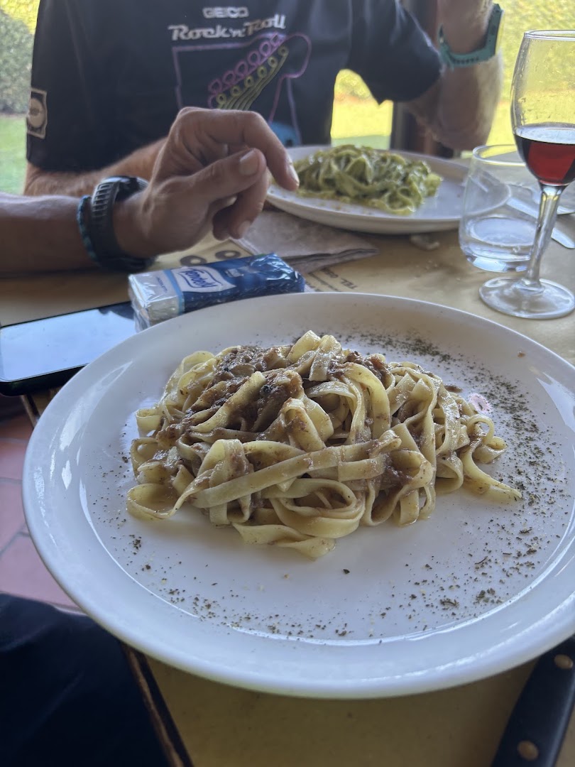 ️Da nonno Mariano Srl