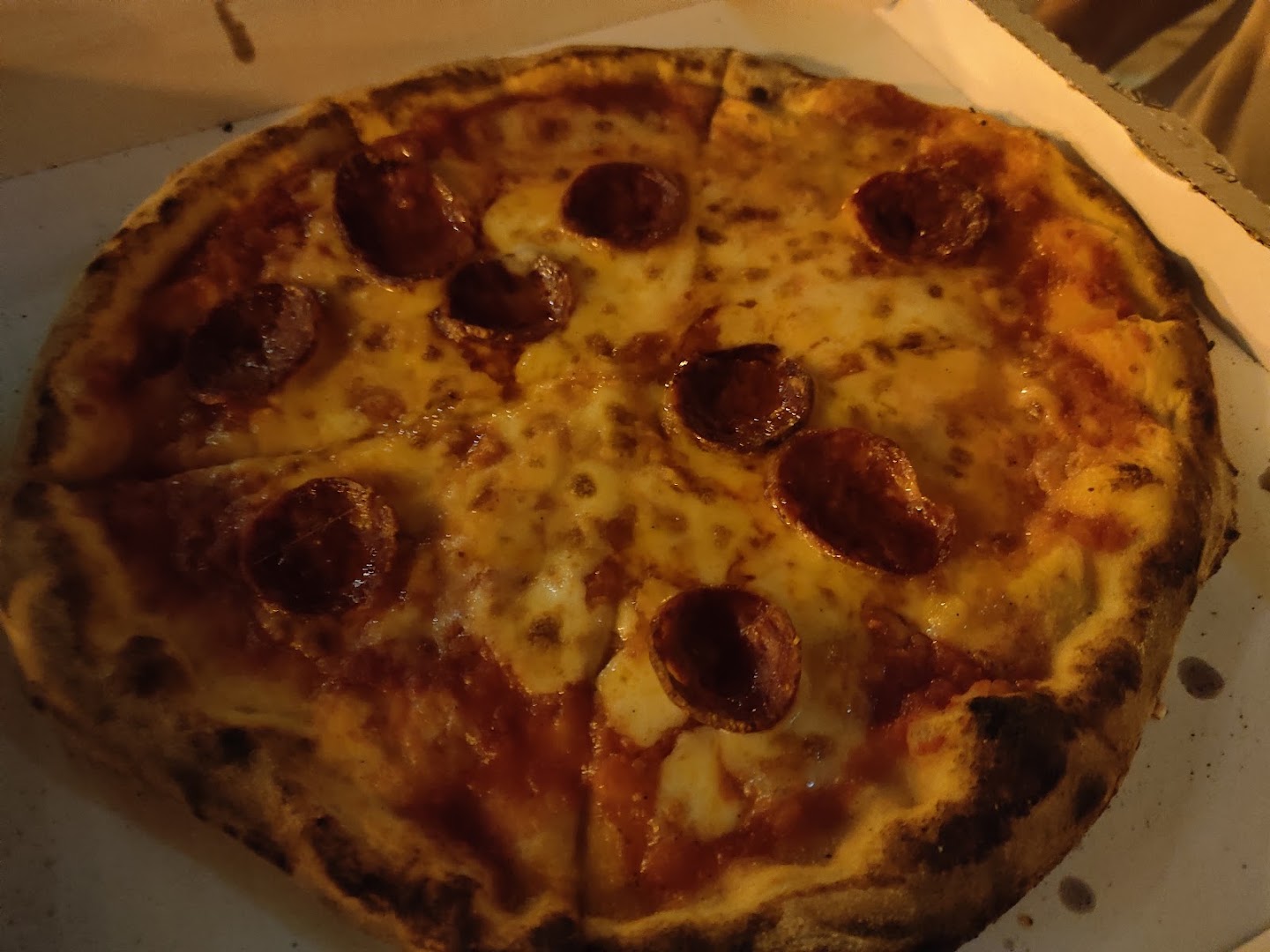 Da Nonno Nino