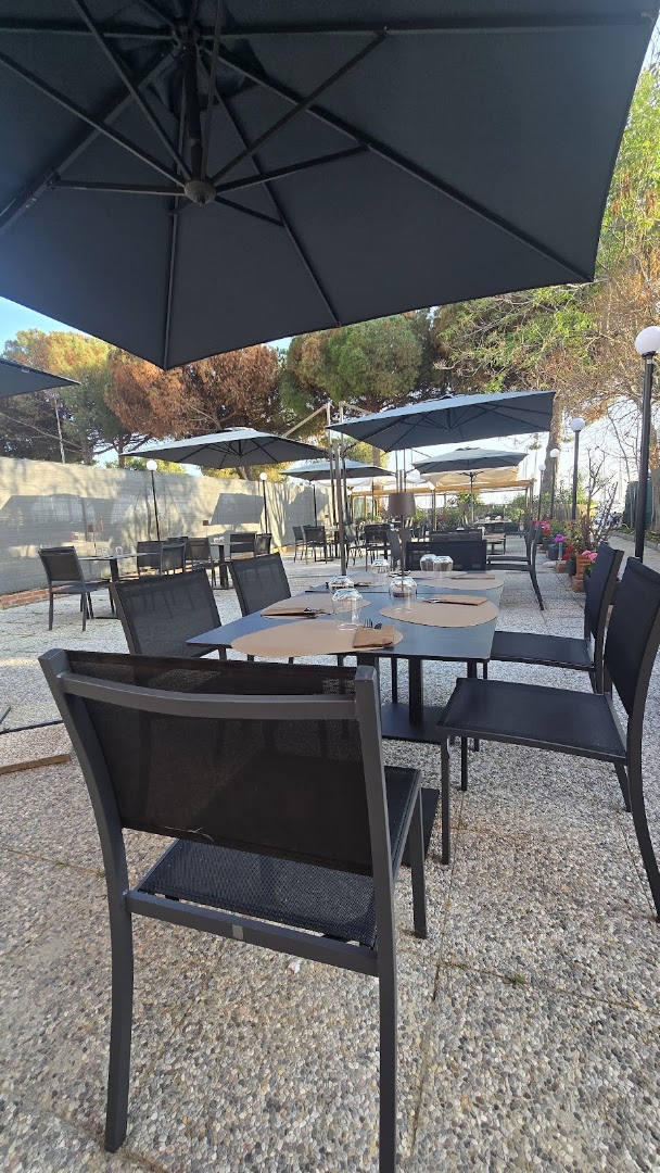 Da O Mainâ - Trattoria di mare