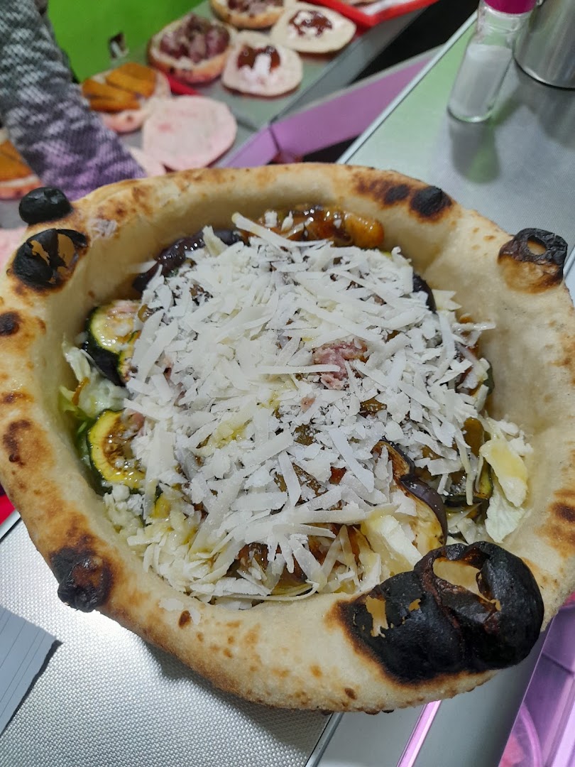 Da Ottavio