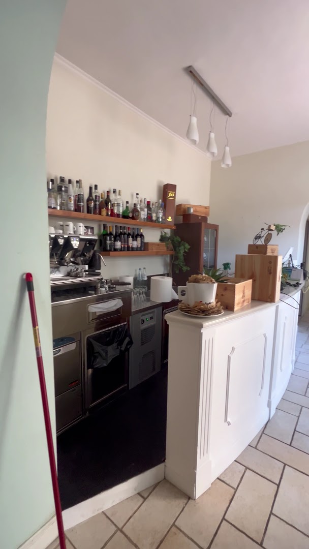 Da Papò Ristorante