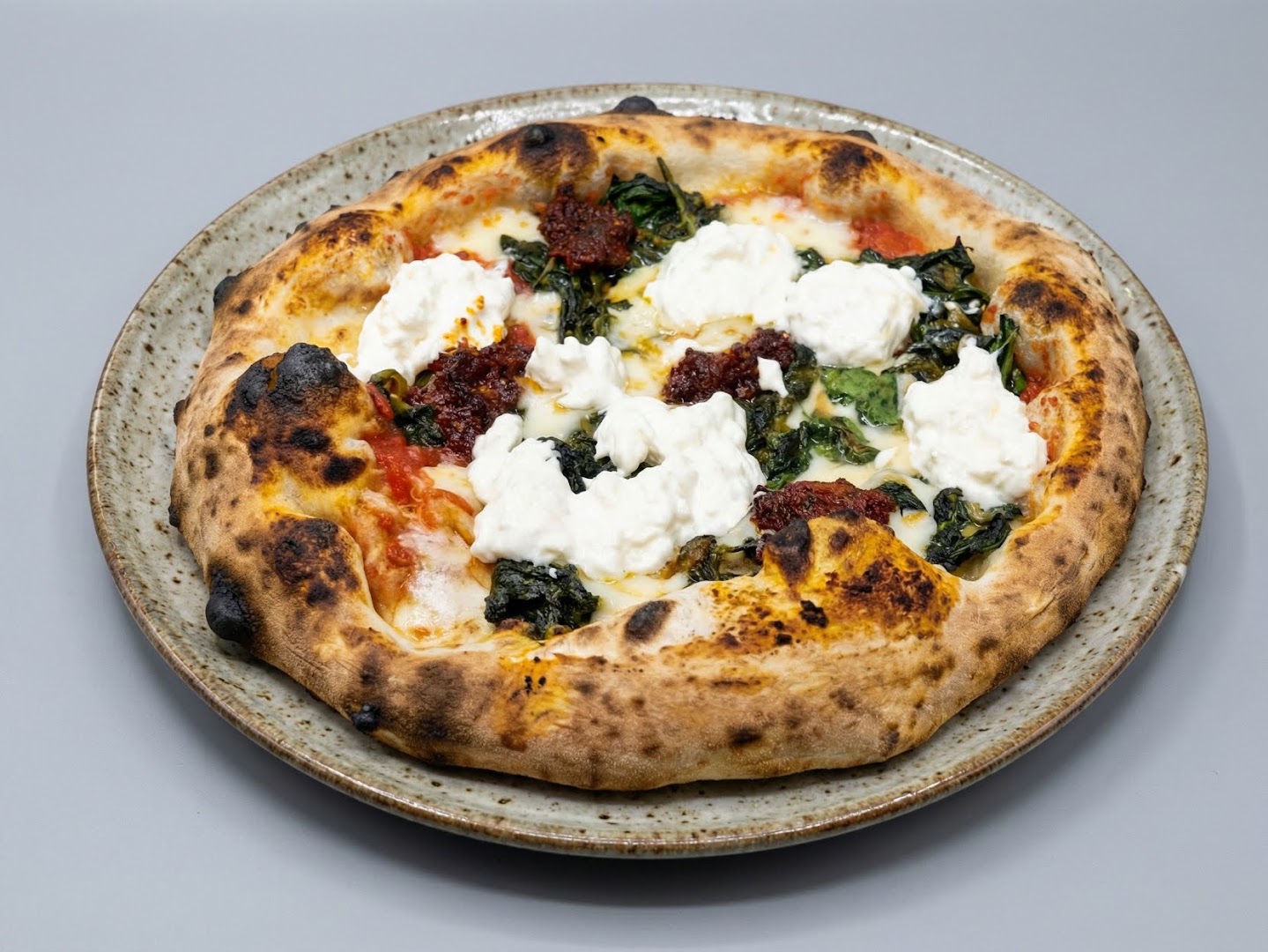 Da Pasquale 2.0 pizzeria, Riccione