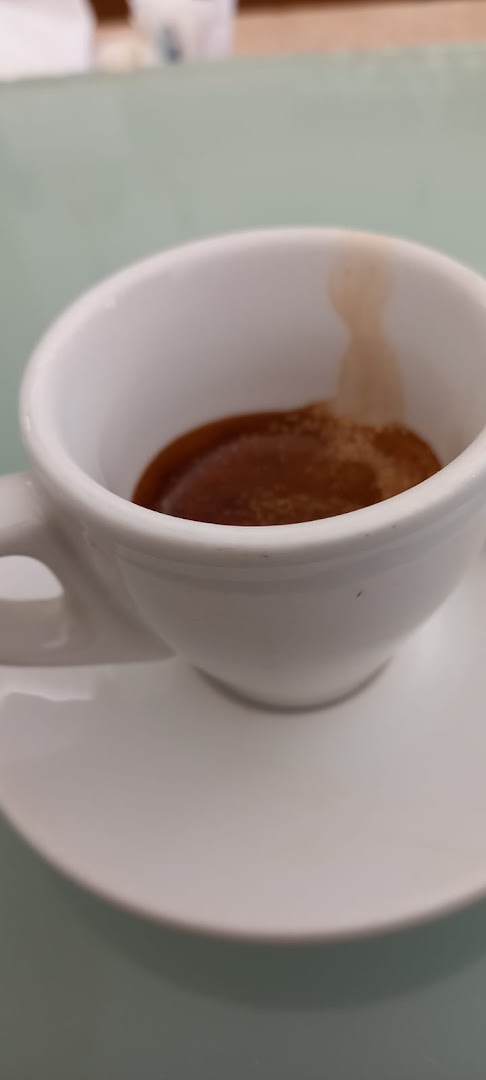 Da Pasqualino | Ruvo di Puglia