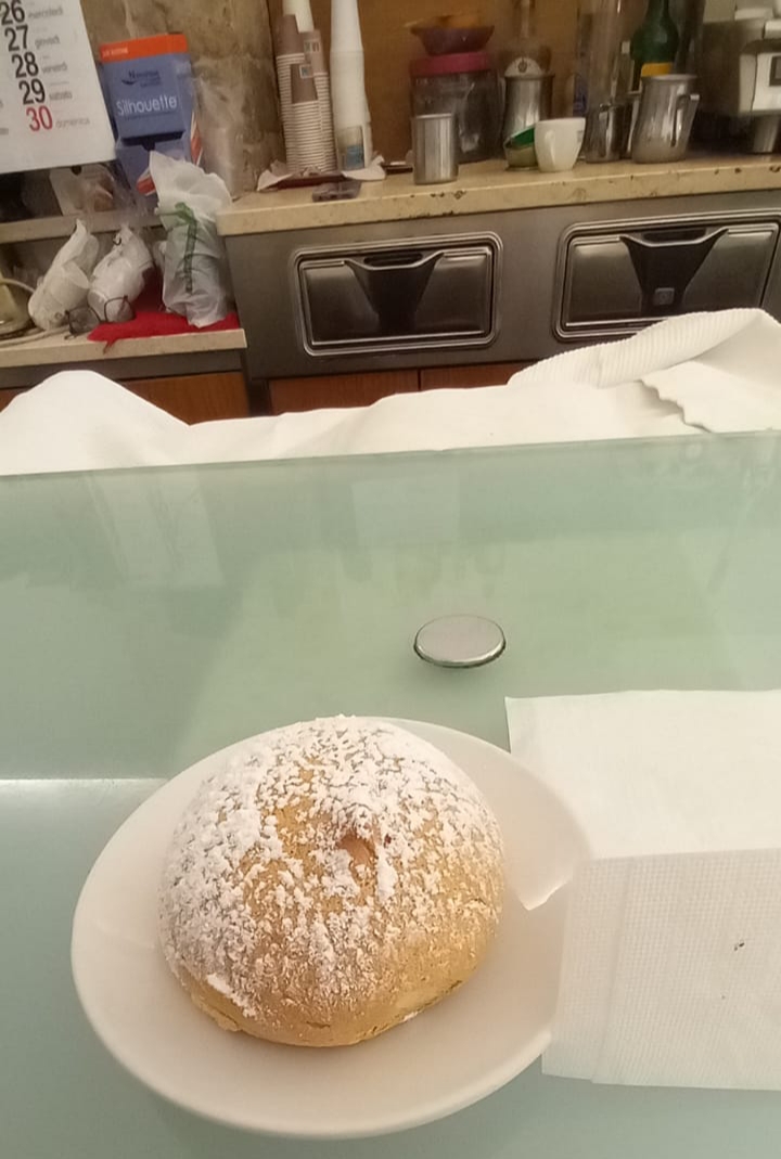 Da Pasqualino | Ruvo di Puglia