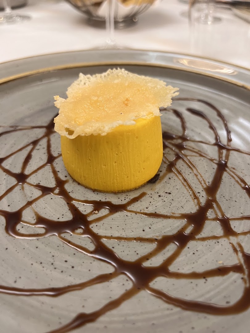 Da Pasticcino