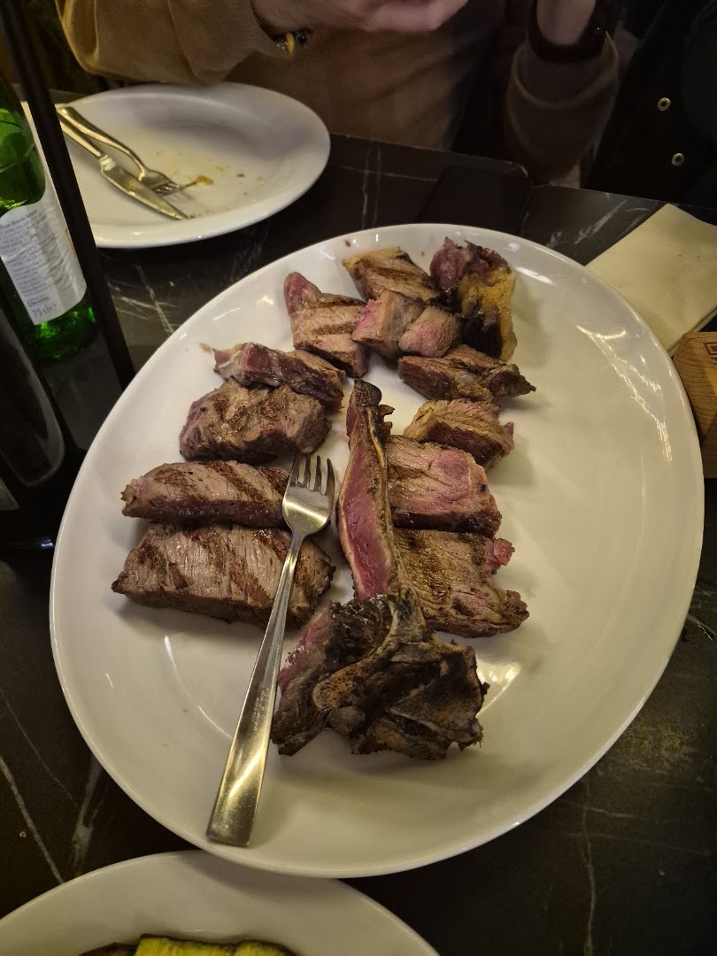 Da Pierino