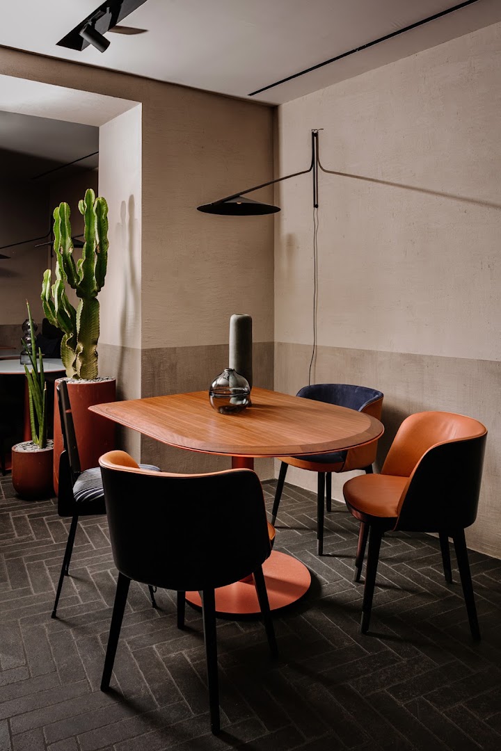 Da Pietro
