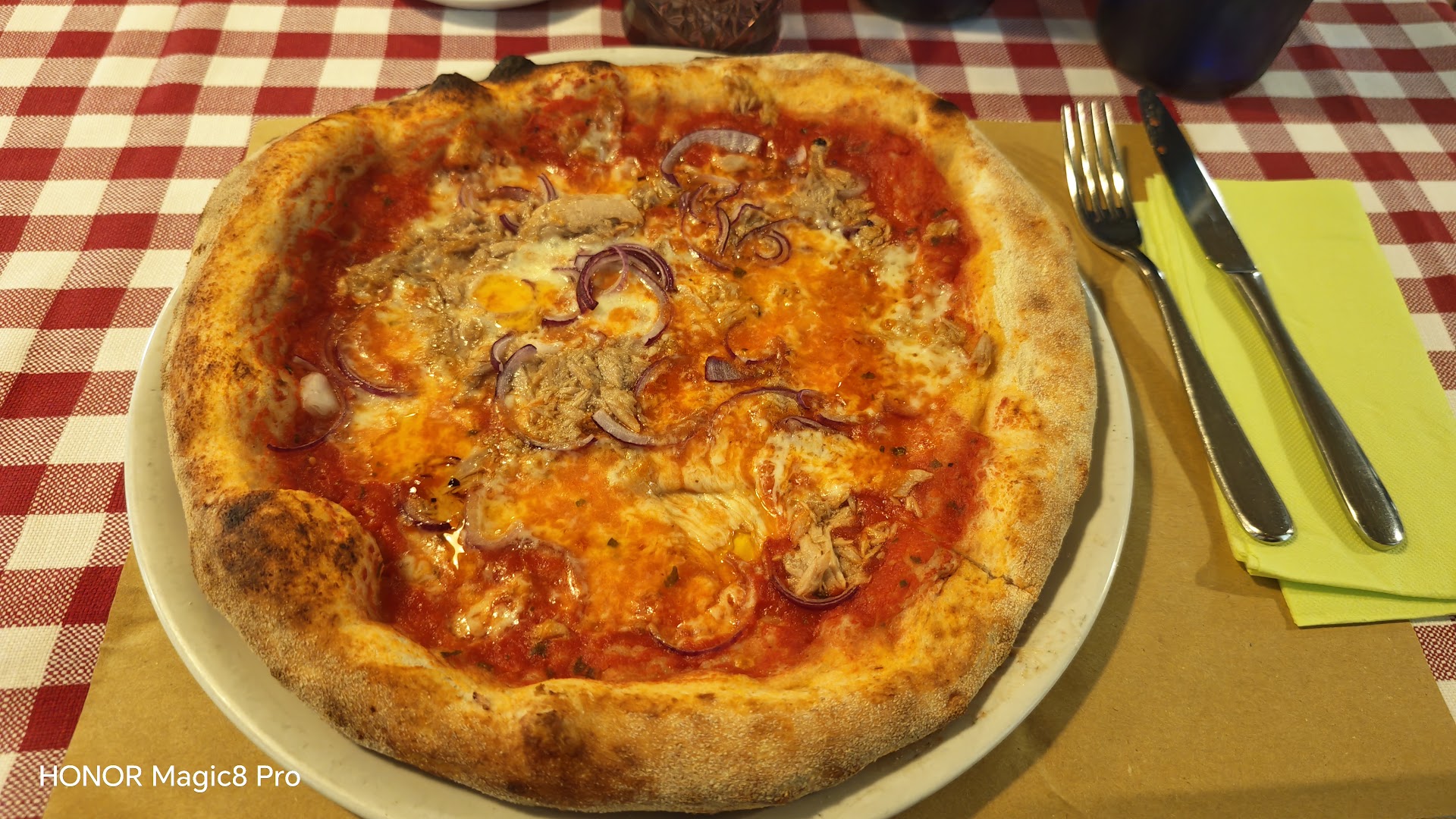 da Pino San Donà di Piave