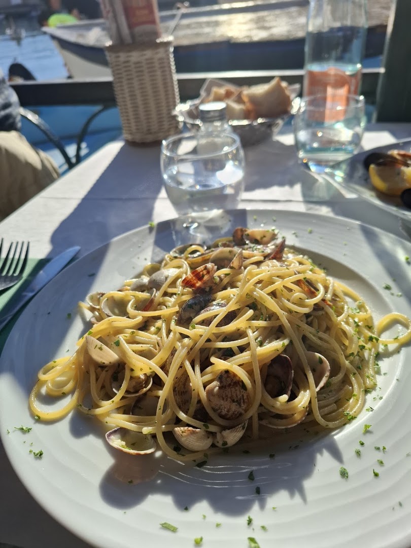 Da Pino