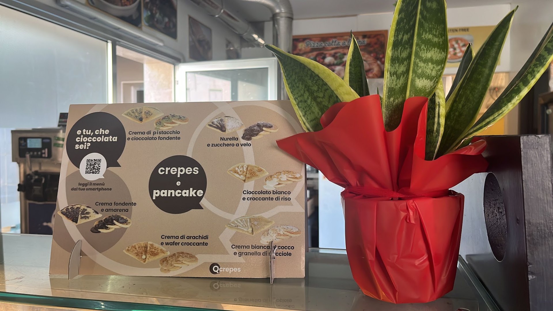 Da Pippo il Buon Gustaio