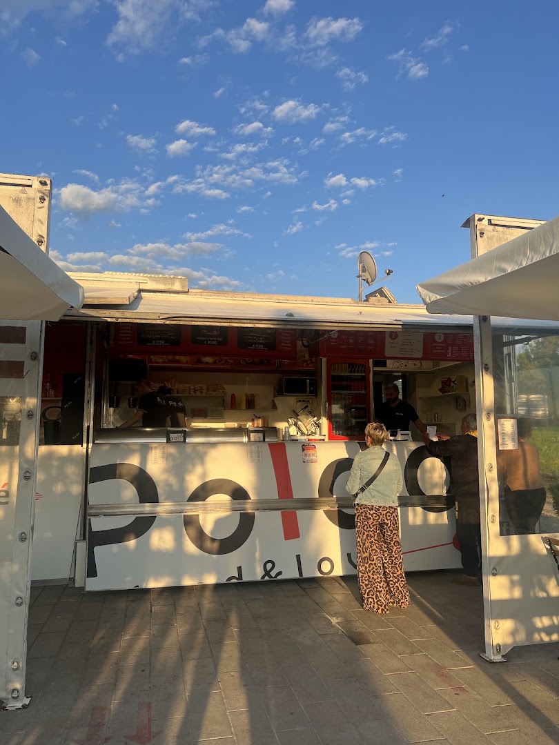 Da Poldo Food & Love - Colle di Val d'Elsa