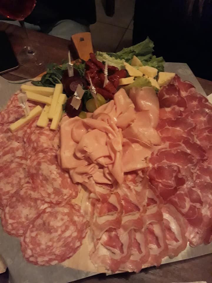 Da Pozzo