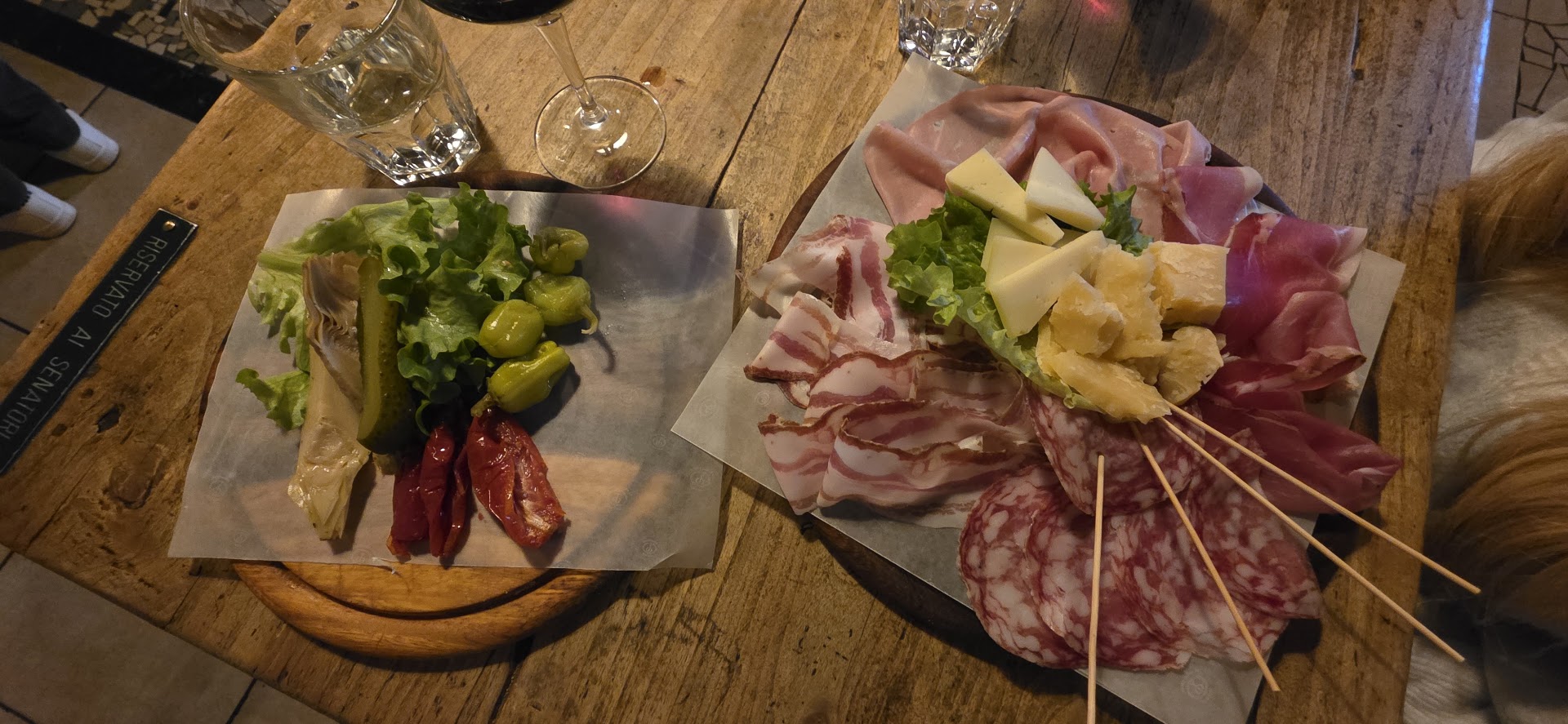 Da Pozzo