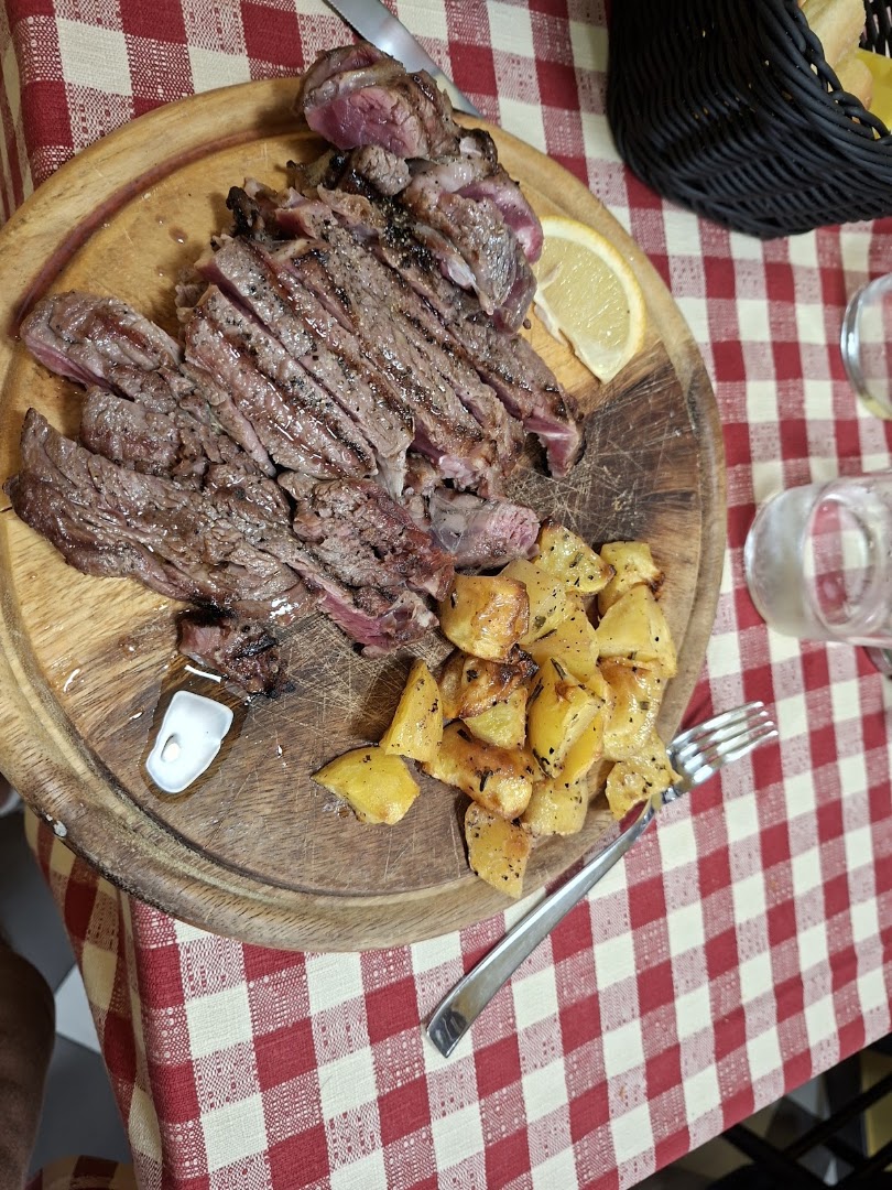 Da Quei Ragazzi