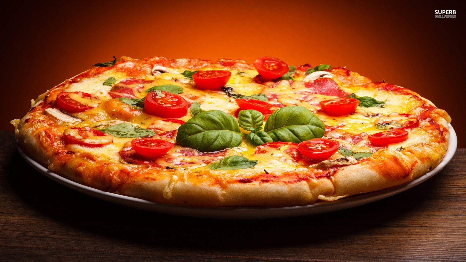 Da Roby Pizza&Kebab, Roma