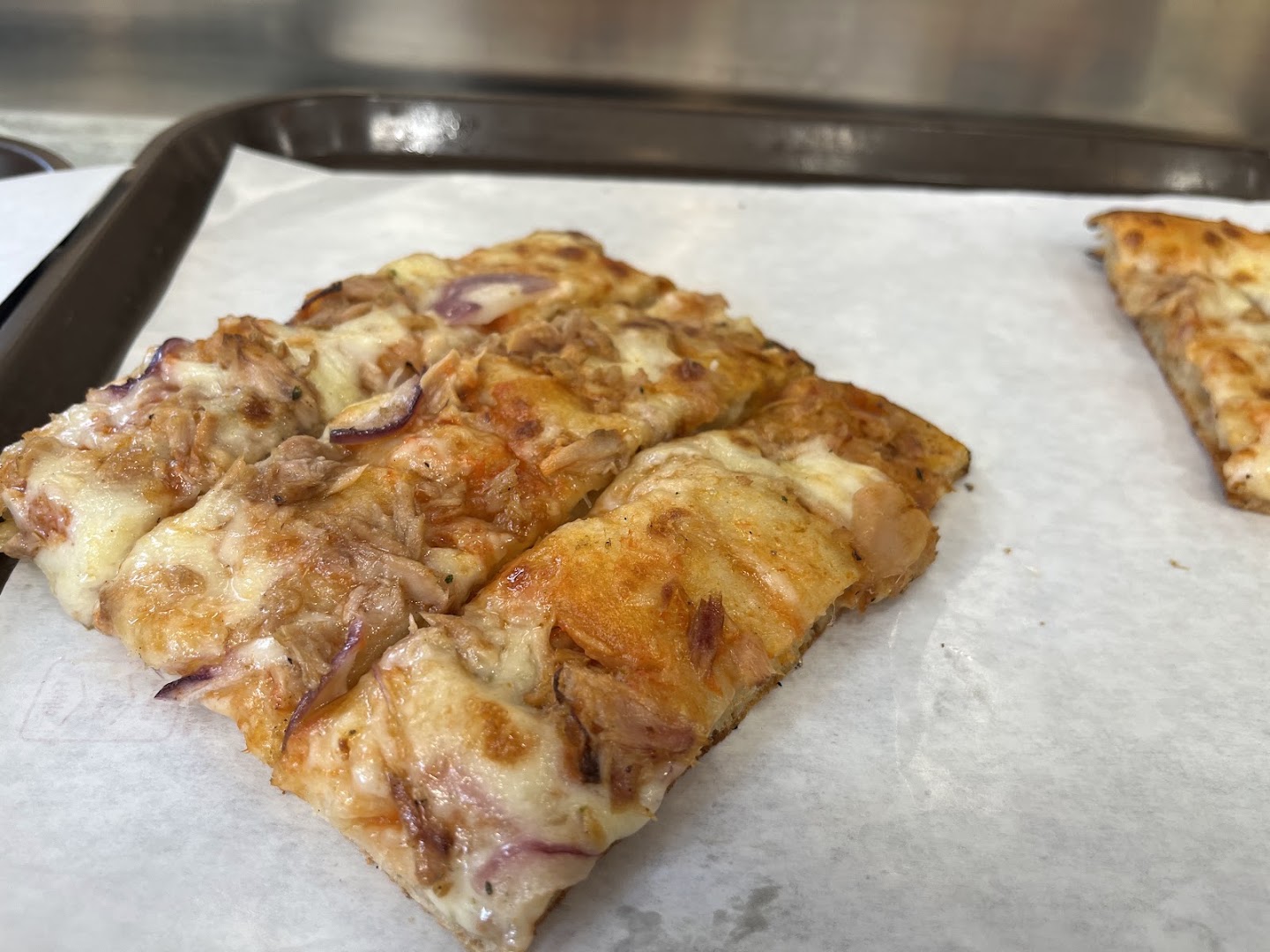 Da Roby Pizza&Kebab