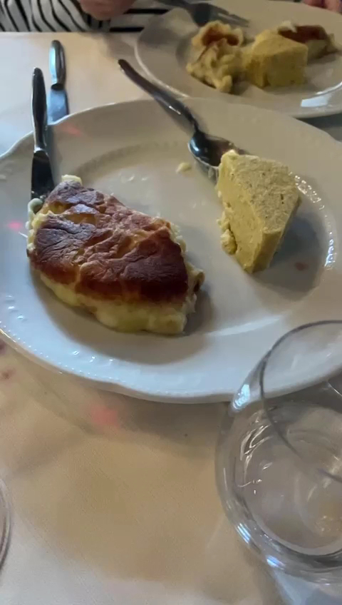 Da Rochet