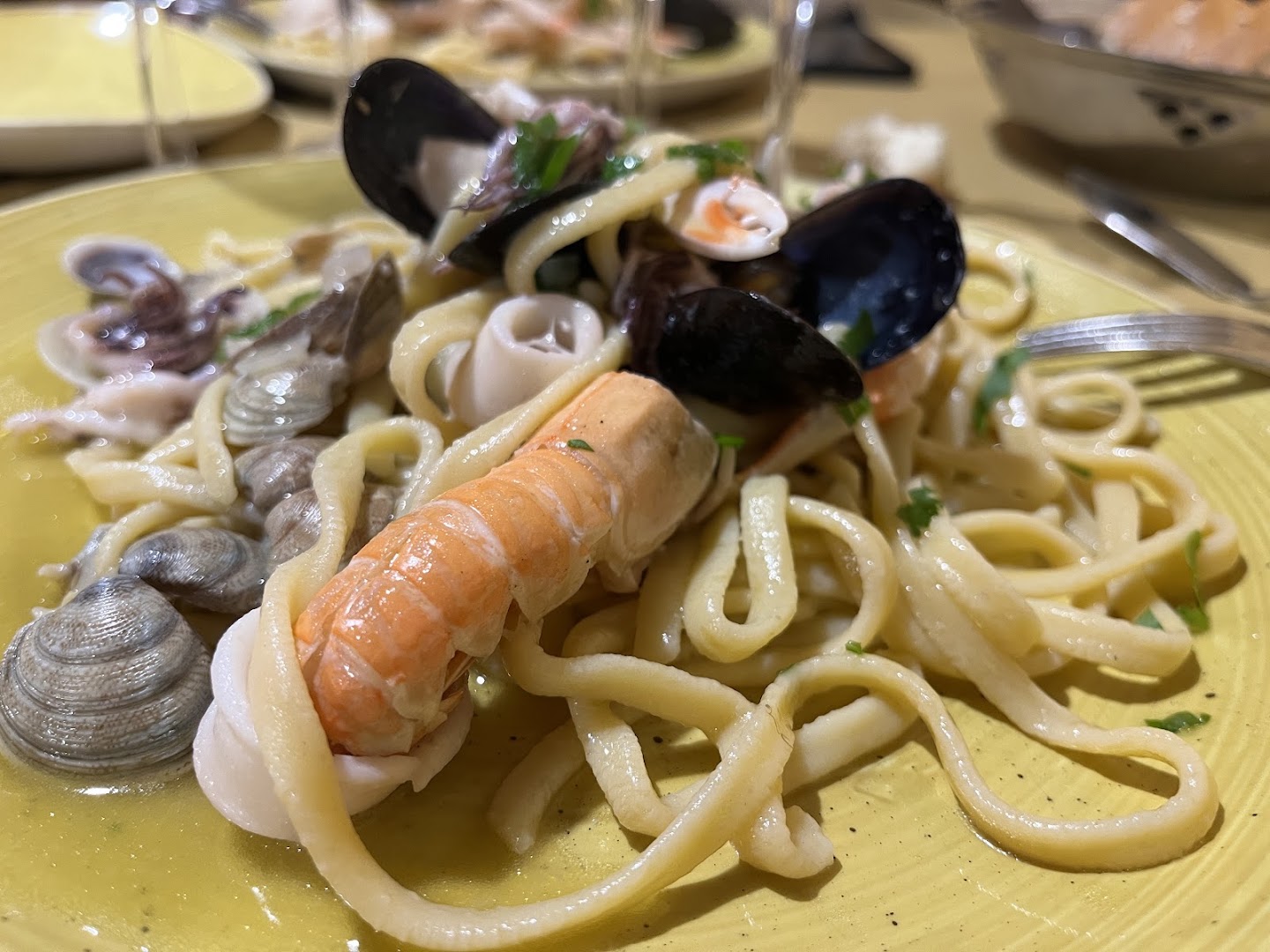 Da Sante