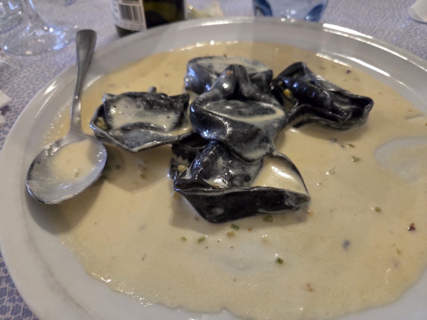Da Serva
