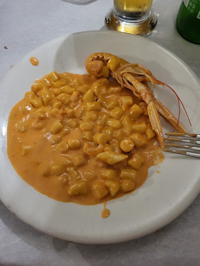 Da Serva