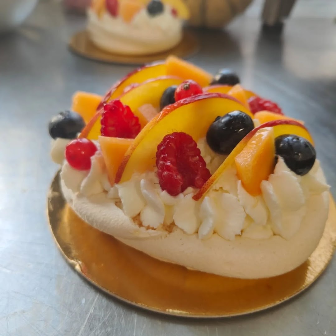 Da Severo bottega bistrò