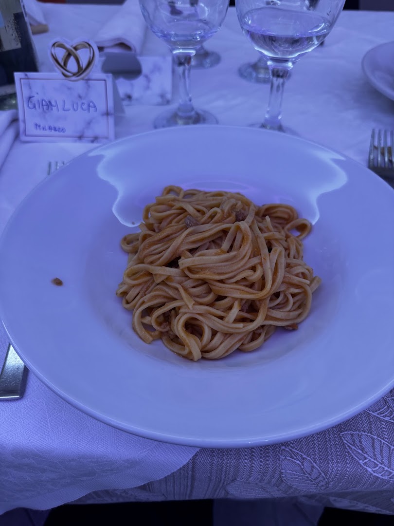 Da Silvana, Piobesi Torinese