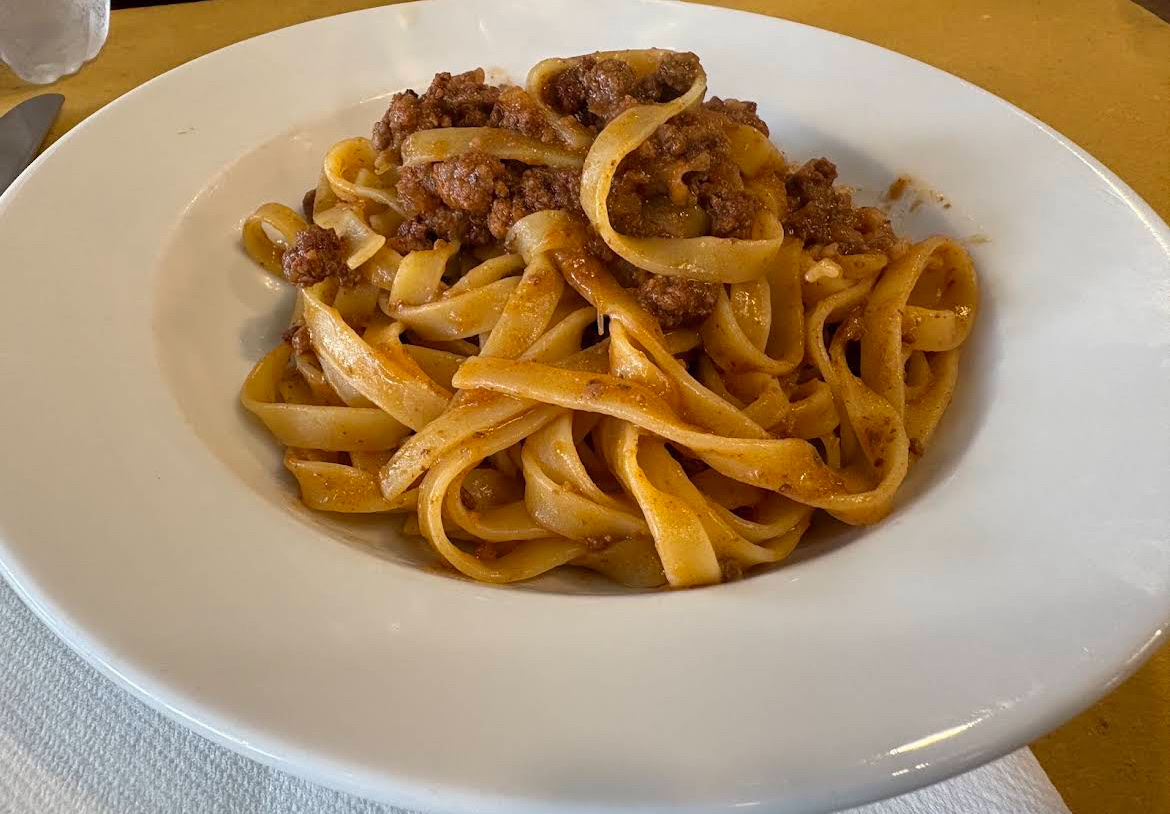 Da Taiadèla