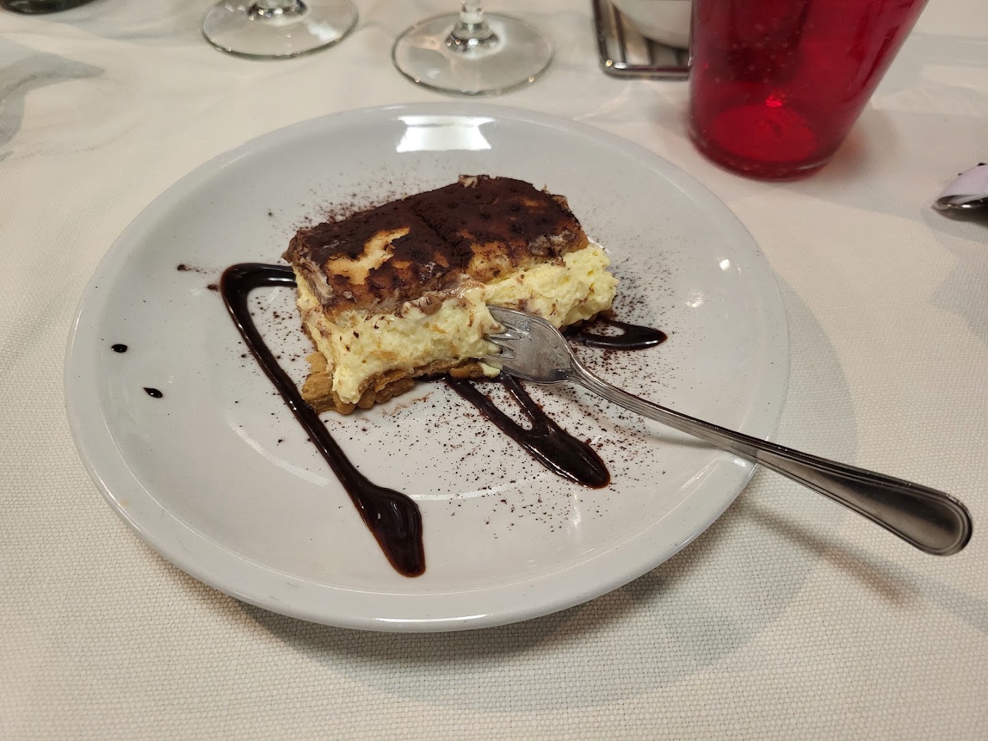 Da Taiadèla