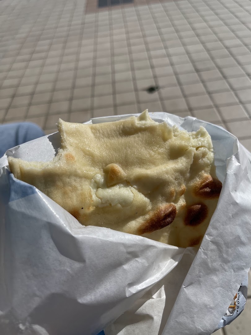 Da Ü Cicci