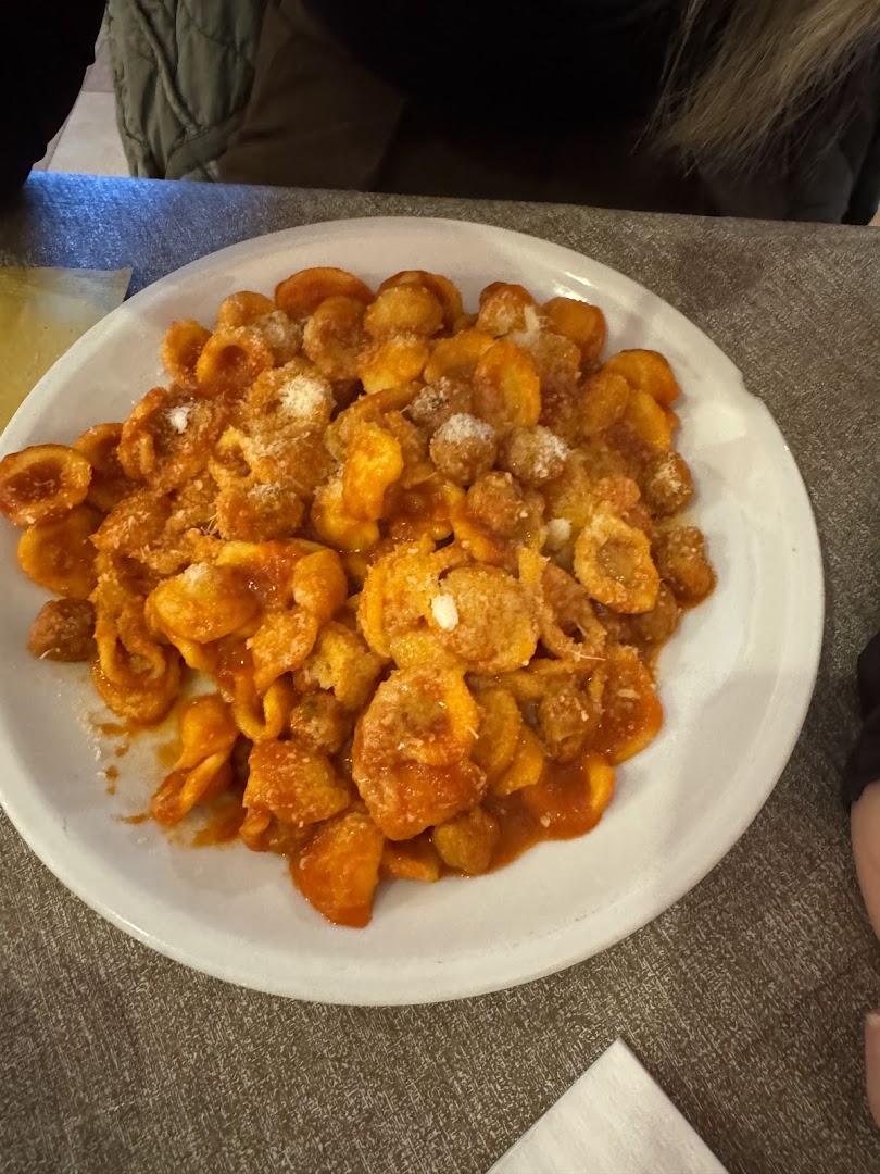 Da Uccio