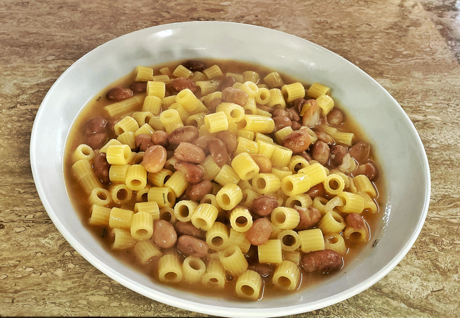 Da Ugo - trattoria - paninoteca - salumeria, Aprilia