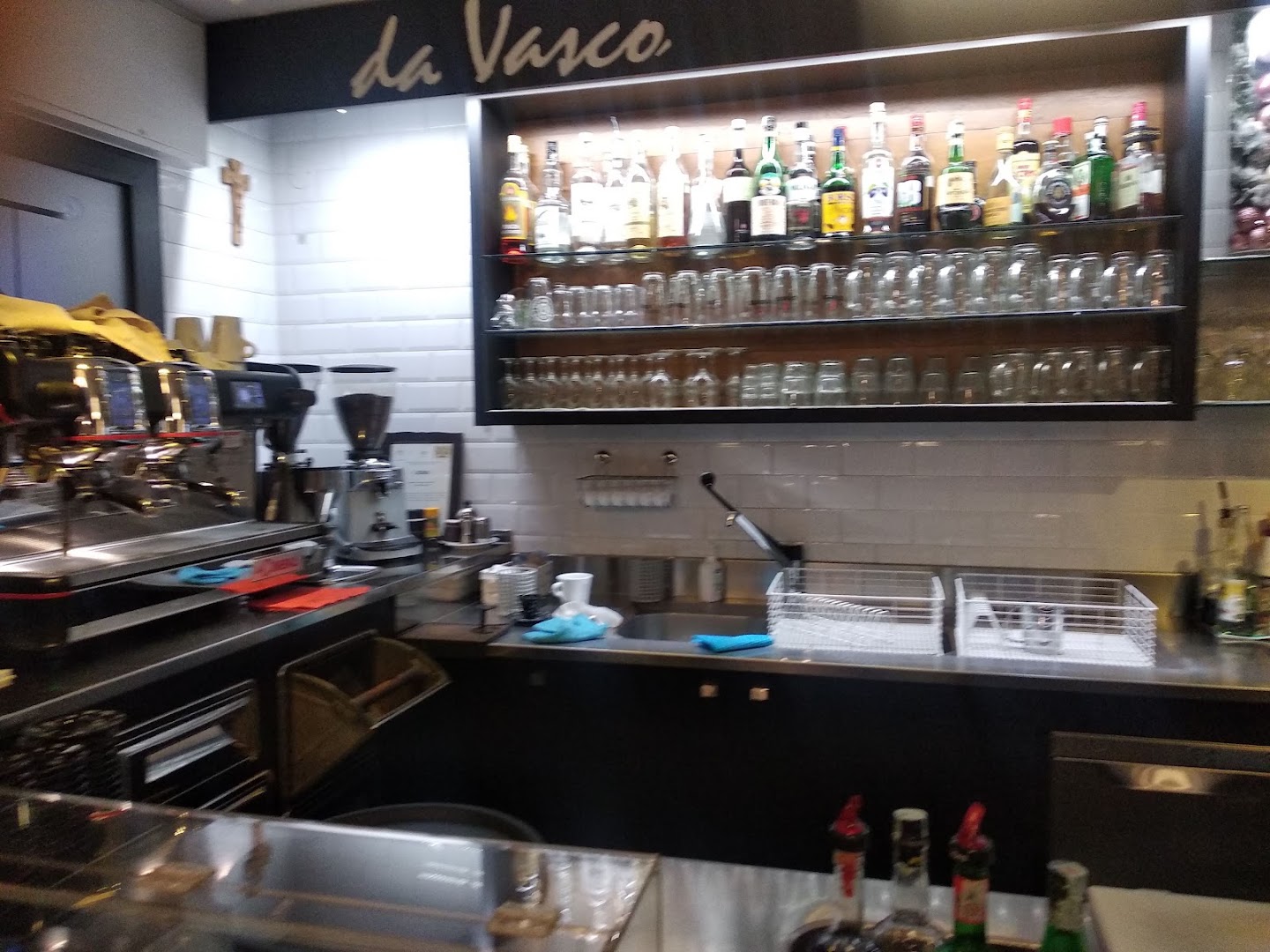 Da Vasco