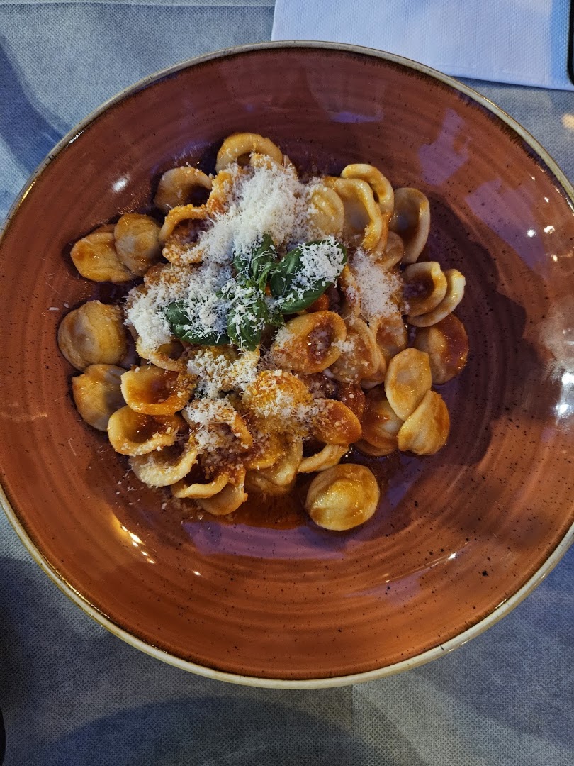 Da “Veleno” | Bar, Pizzeria & Ristorante