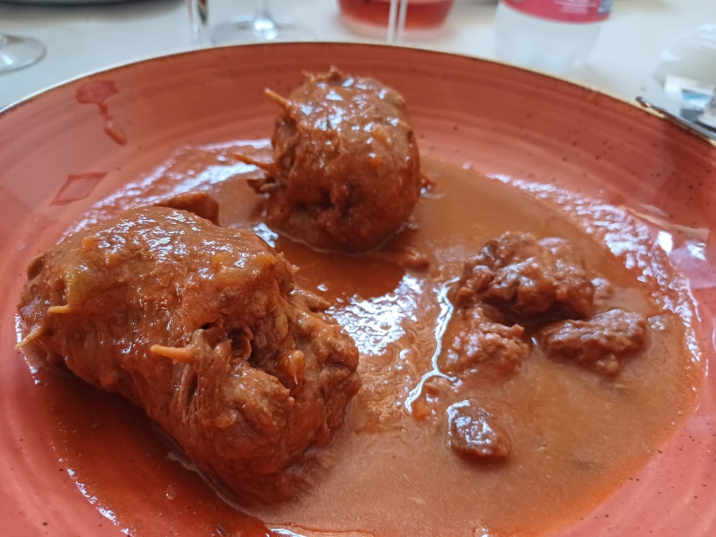 Da “Veleno” | Bar, Pizzeria & Ristorante