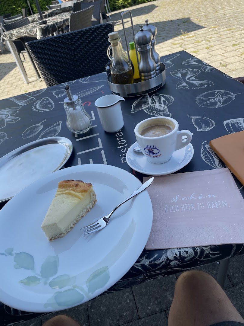 Da Vincenza Pizzeria - Rosticceria - Paninoteca