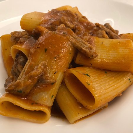 "da Vincenzo" Ristorante Pizzeria