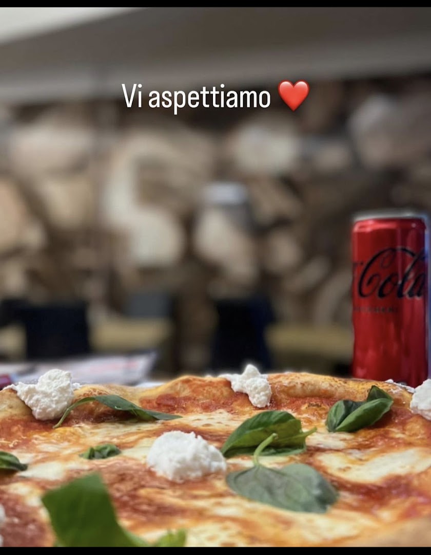 Da visuir Pizzeria-sfizio-panuozzo