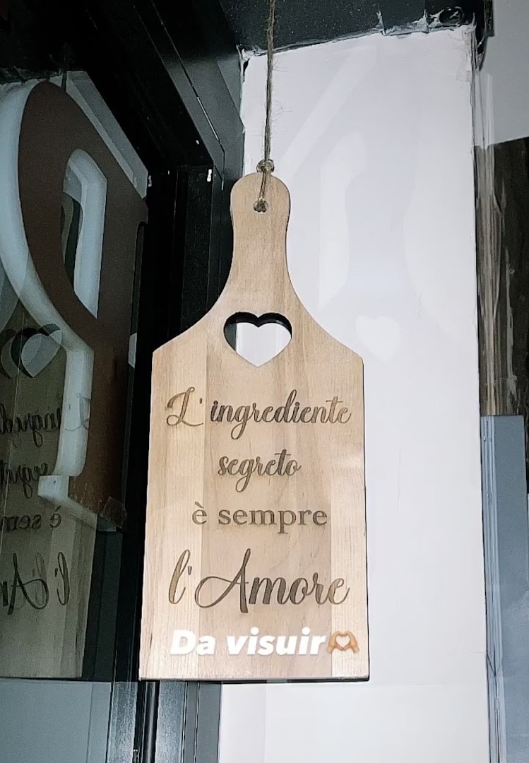 Da visuir Pizzeria-sfizio-panuozzo